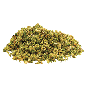 Station House - Blue Dream Milled - Sativa - 2g