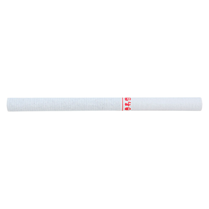 Back Forty - Lemon Diesel Pre-Roll - Sativa - 10x0.35g