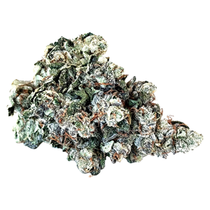 MTL Cannabis - 91 Ox - Indica - 3.5g