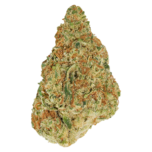 Good Supply - Winter Frost - Hybrid - 7g