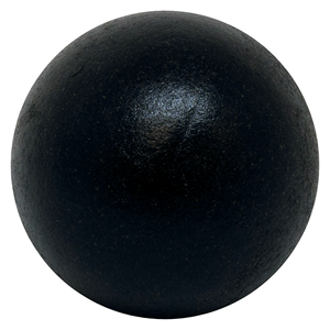 7ACRES - Jack Haze Live Resin Hash - Sativa - 2g