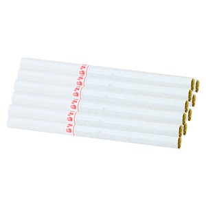 Back Forty - Fire Breath Pre-Roll - Indica - 10x0.35g