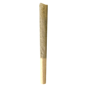 MTL Cannabis - 91 Ox Pre-Roll - Indica - 3x0.5g