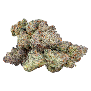 Sixty Seven Sins - 67 Artisan Reserve - Hybrid - 3.5g