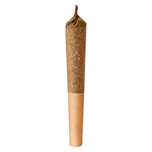 Versus - Junior J Pre-roll - Indica - 1x0.35g